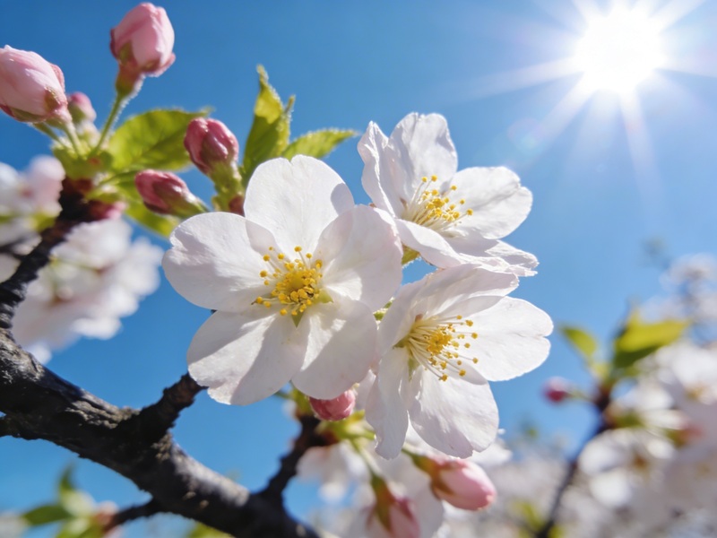 Майские праздники в «Лесном»